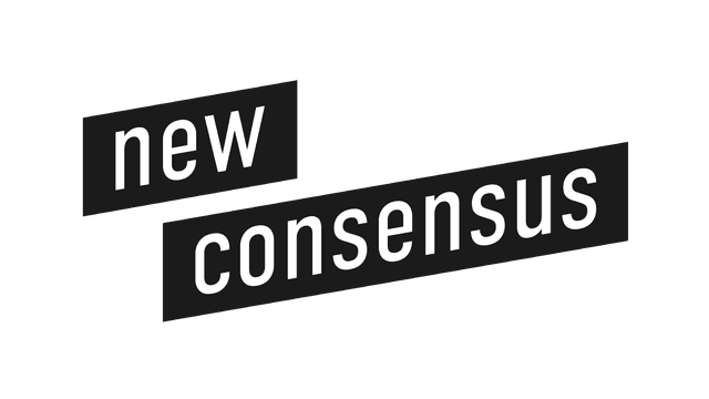 New Consensus