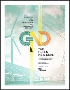 GND Overview PDF thumbnail